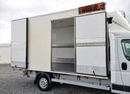 Fiat Ducato 18