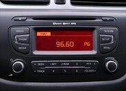 KIA Ceed Kombi 1,6 l 99 kw