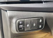 Hyundai i20 Hatchback 1,2 l 62 kw