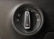 Škoda Kodiaq SUV 2,0 l 132 kw