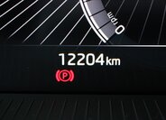 Škoda Karoq SUV 2,0 l 85 kw