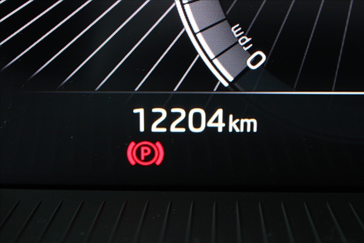 Škoda Karoq SUV 2,0 l 85 kw