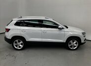 Škoda Karoq SUV / Terénní 2,0 l 85 kw