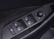 Škoda Scala Hatchback 999,0 85 kw