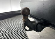 Škoda Kodiaq SUV / Terénní 2,0 l 110 kw