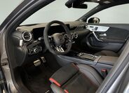 Mercedes-Benz Třídy A 9