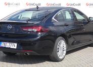 Opel Insignia 3
