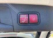 Mercedes-Benz EQA SUV / Terénní 0,0 168 kw