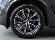 BMW X5 6