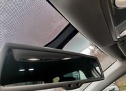 Seat Leon Kombi 1,4 l 110 kw