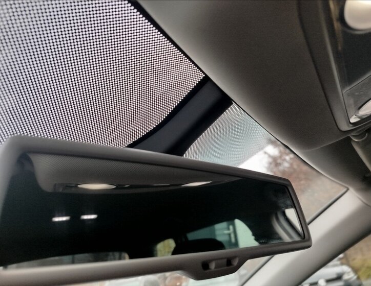 Seat Leon Kombi 1,4 l 110 kw