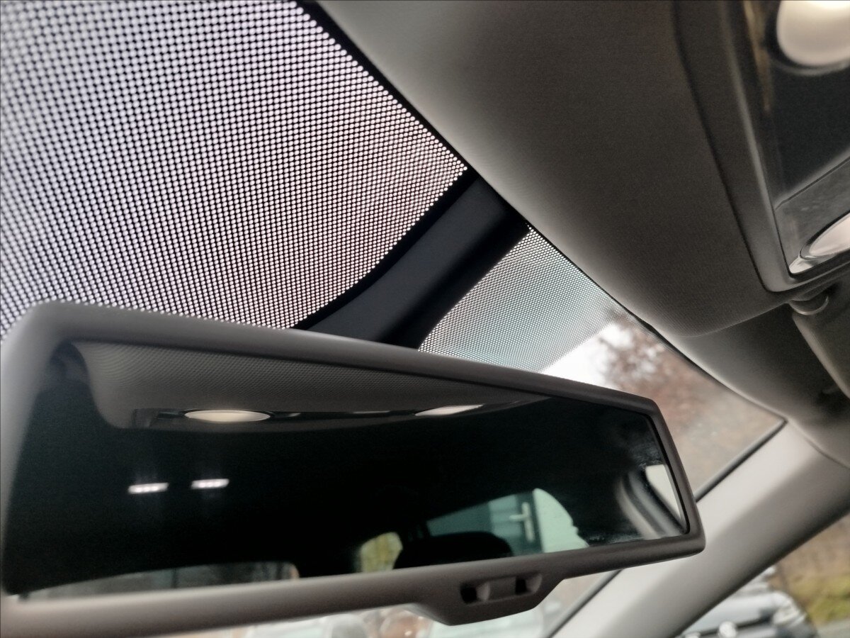 Seat Leon Kombi 1,4 l 110 kw