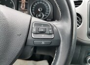 Volkswagen Golf Plus Hatchback 1,6 l 77 kw