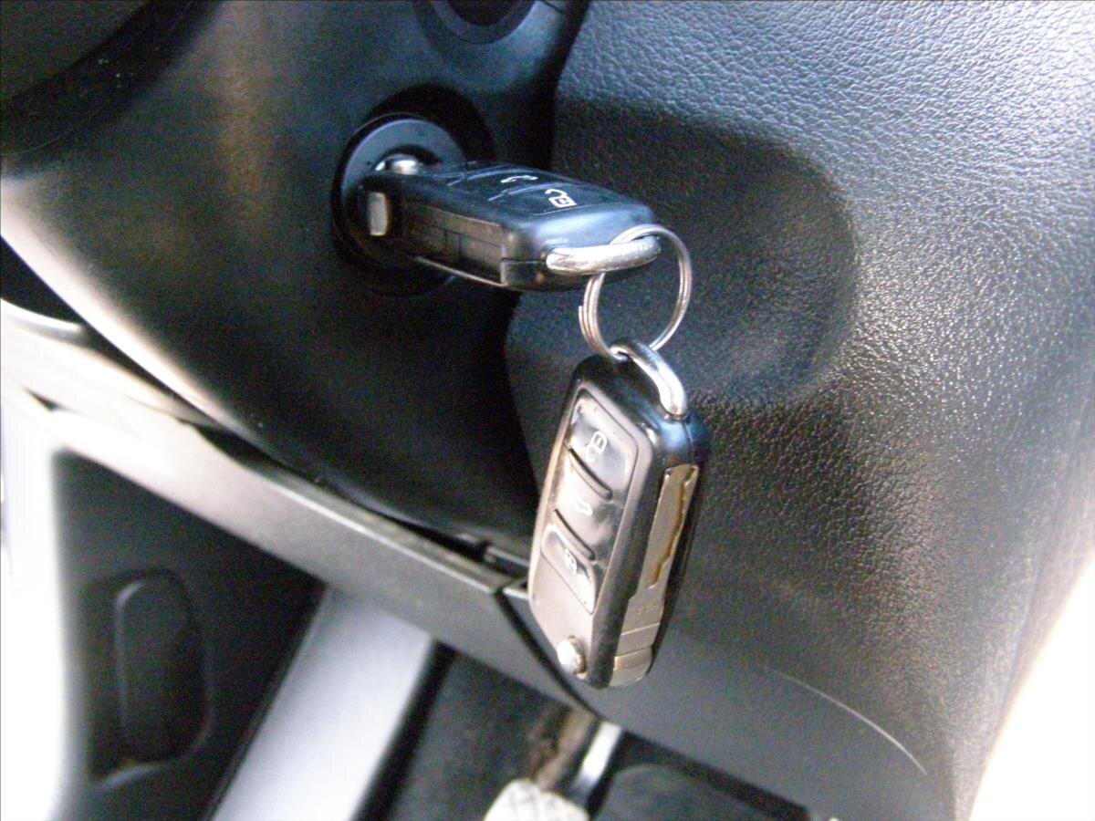 Volkswagen Touran MPV 1,2 l 77 kw