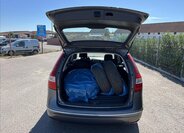 Hyundai i30 Kombi 1,4 l 77 kw