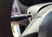 Renault Trafic Kombi 1,6 l 88 kw