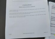 Volkswagen Tiguan Allspace SUV / Terénní 2,0 l 132 kw