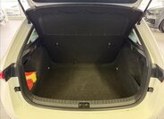 Škoda Scala Hatchback 999,0 85 kw