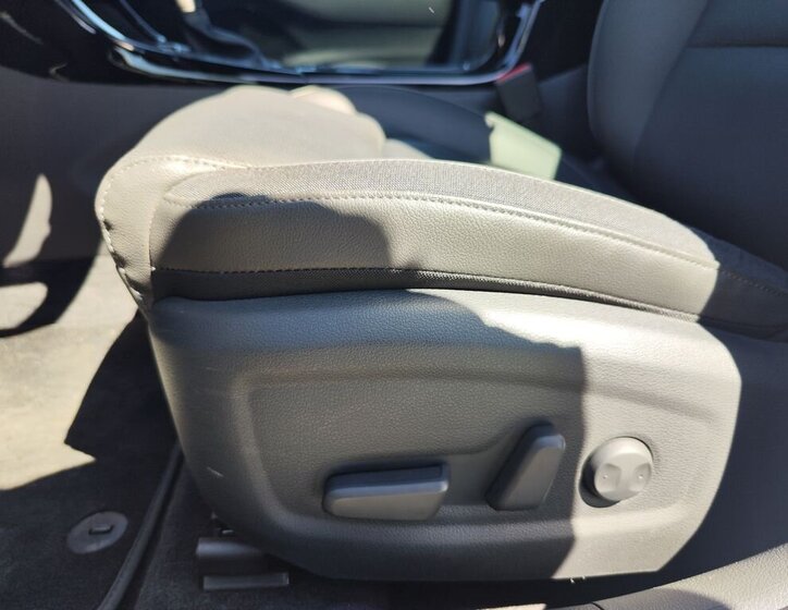 Hyundai i30 Kombi 1,5 l 103 kw