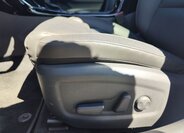 Hyundai i30 Kombi 1,5 l 103 kw