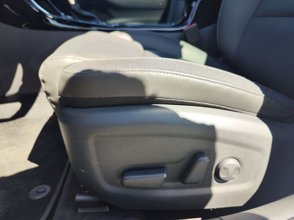 Hyundai i30 Kombi 1,5 l 103 kw