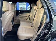 Porsche Cayenne SUV / Terénní 3,0 l 250 kw