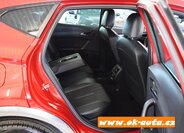 Cupra Formentor SUV / Terénní 2,0 l 110 kw