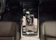 Mazda CX-30 SUV 2,5 l 103 kw