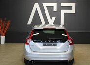 Volvo V60 Kombi 1,6 l 84 kw