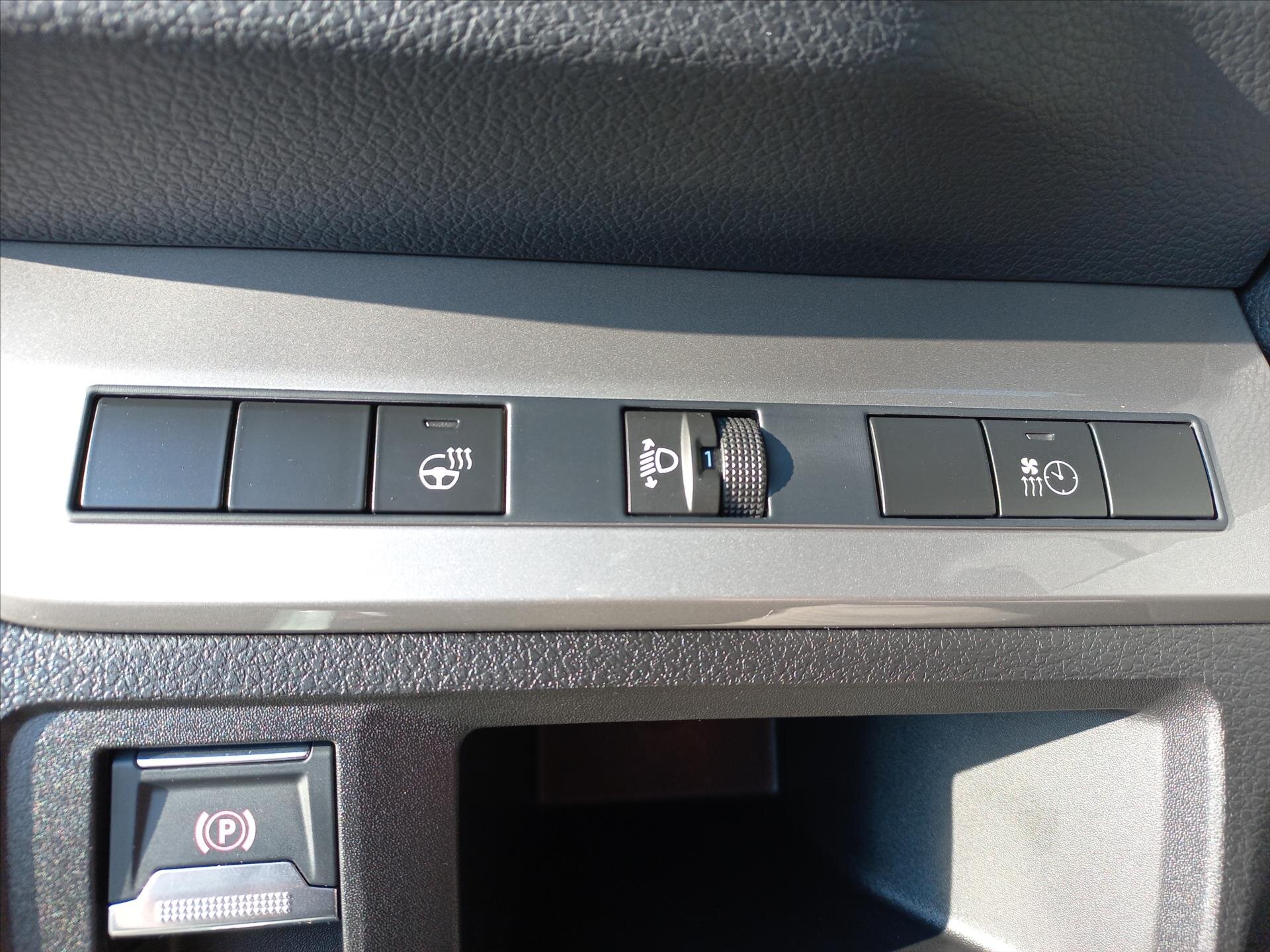 Toyota ProAce Verso VAN-Minibus 2,0 l 130 kw