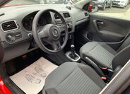 Volkswagen Polo 14
