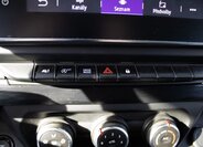 Renault Trafic VAN / Minibus 2,0 l 110 kw