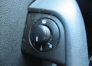 Škoda Octavia Kombi 1,6 l 85 kw