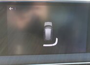 Peugeot 3008 SUV / Terénní 1,2 l 96 kw