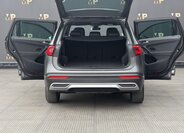 Seat Tarraco SUV / Terénní 2,0 l 140 kw