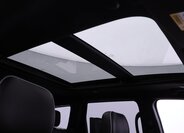 Jeep Grand Cherokee SUV 3,0 l 184 kw