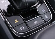 Škoda Kodiaq SUV 2,0 l 132 kw