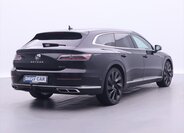 Volkswagen Arteon Kombi 2,0 l 147 kw