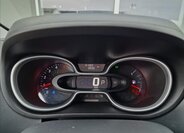 Renault Trafic Skříň 2,0 l 107 kw