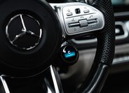 Mercedes-Benz GLE 12