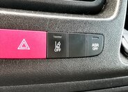 Fiat Ducato Ostatní 2,3 l 130 kw