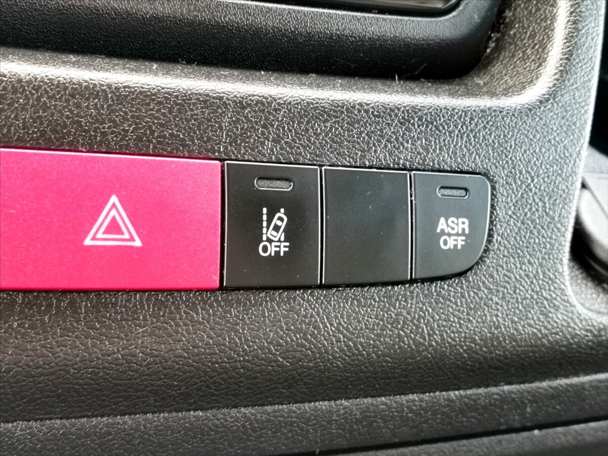 Fiat Ducato Ostatní 2,3 l 130 kw