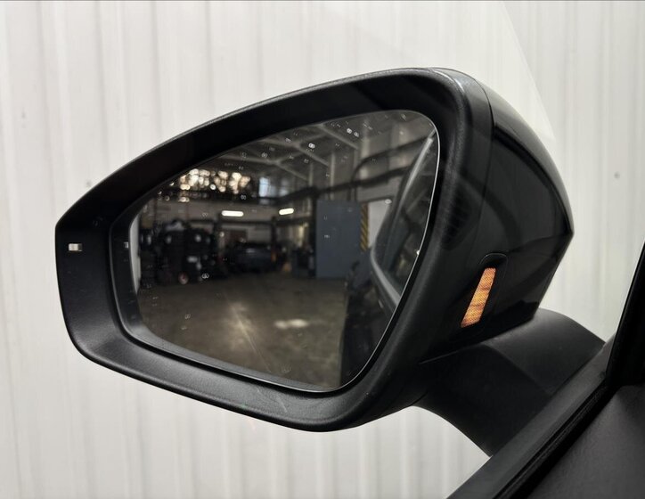 Volkswagen ID.4 SUV / Terénní 0,0 150 kw