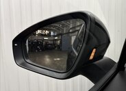 Volkswagen ID.4 SUV / Terénní 0,0 150 kw