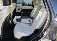 Land Rover Range Rover Sport SUV 3,0 l 183 kw