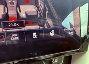 Volkswagen Passat 28