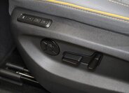 Škoda Kodiaq SUV 2,0 l 142 kw