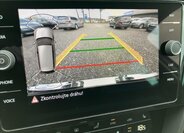 Volkswagen Passat Kombi 2,0 l 90 kw