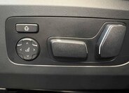 BMW X3 SUV 2,0 l 145 kw