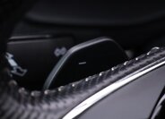 Škoda Karoq SUV / Terénní 2,0 l 110 kw